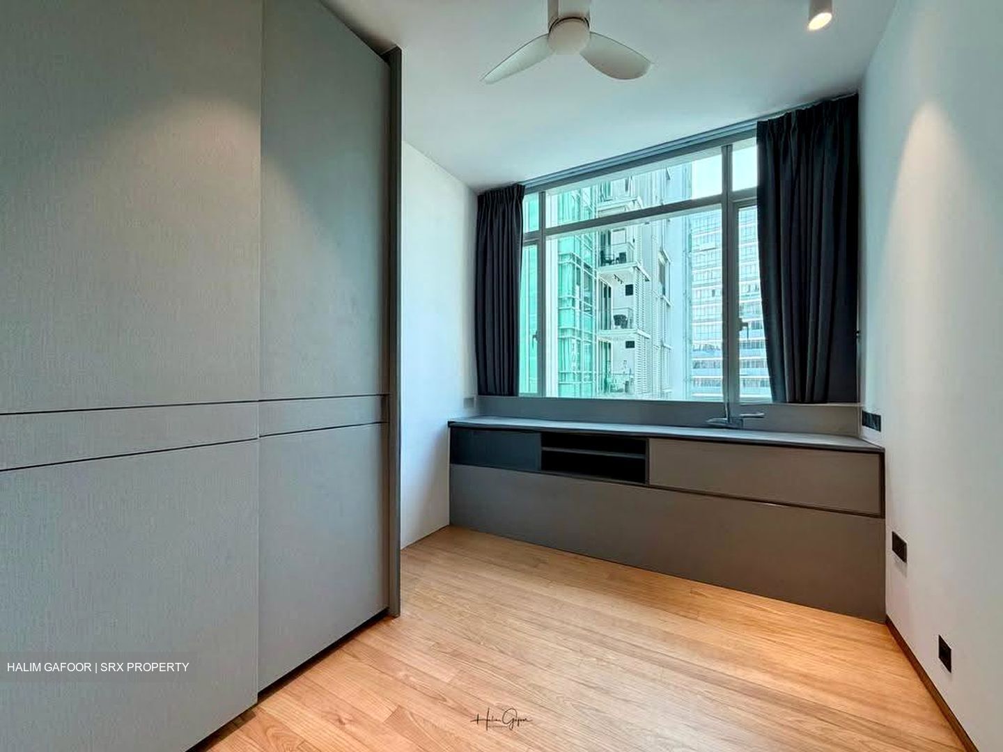 The Vermont On Cairnhill (D9), Apartment #609432691